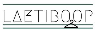 logo blog laetiboop
