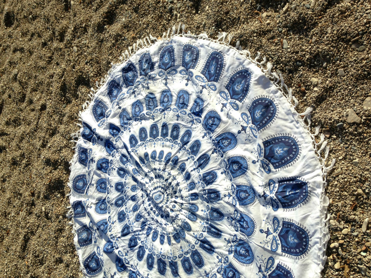 serviette-fouta-plage