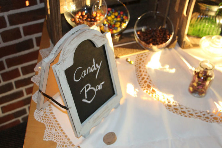 idee bar theme originaux