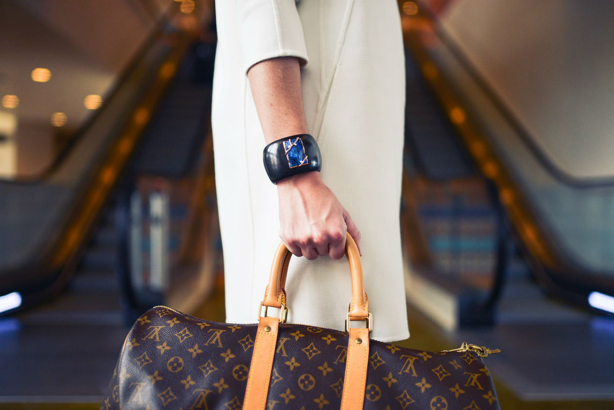 Contrefa?ons online louis vuitton