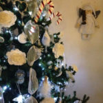 idee decoration noel