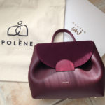 sac polene paris