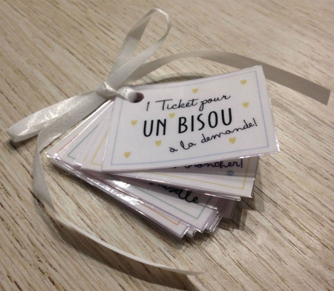 ignorance oignon Je suis daccord pour idee cadeau saint valentin diy