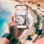 Le jour où j’ai découvert l’application happn