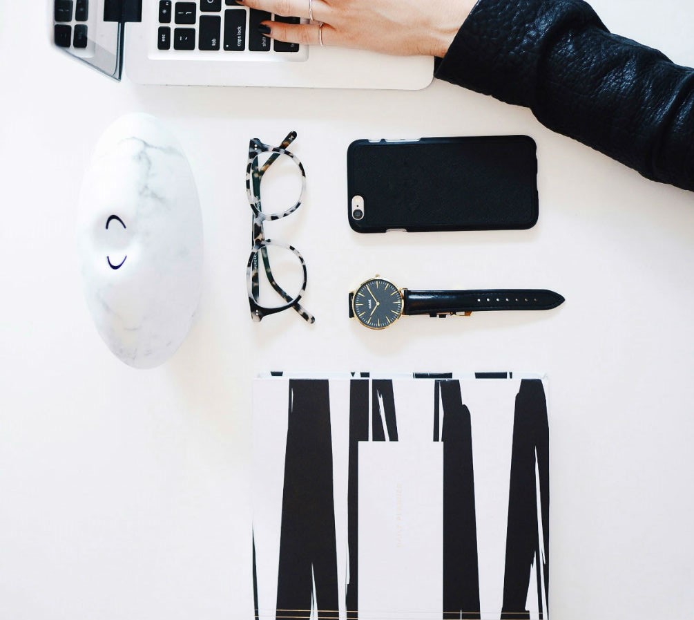 critere mauvais blog