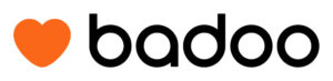 logo badoo