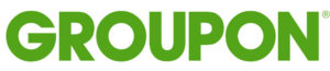 logo groupon