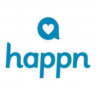 logo happn