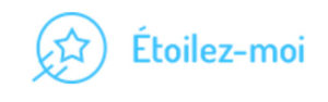 etoilez moi logo