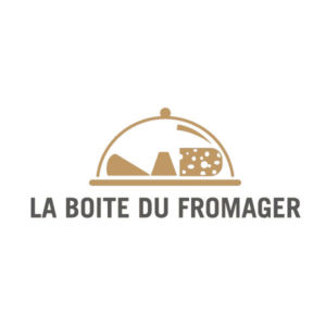 laboitedufromager logo