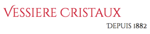 logo vessiere cristaux