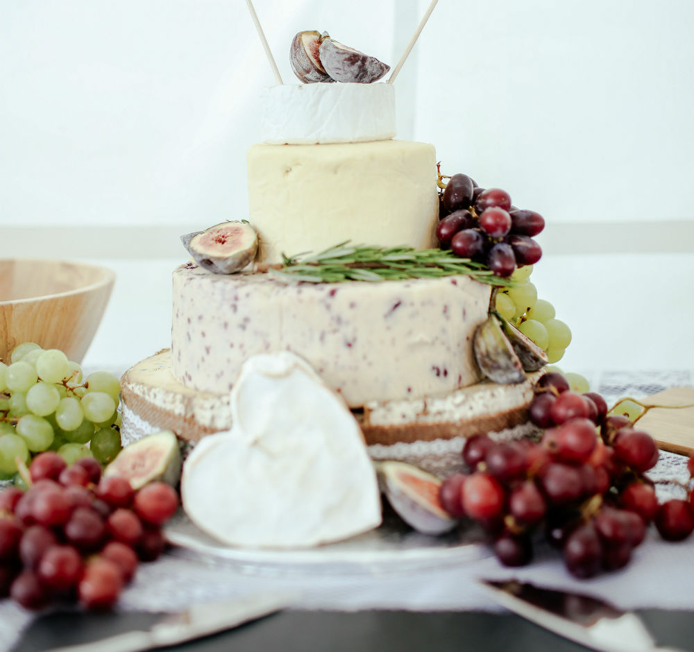 Adieu Gateau D Anniversaire Bonjour Piece Montee De Fromages Laetiboop Fr Adieu Gateau D Anniversaire Bonjour Piece Montee De Fromages Laetiboop Fr