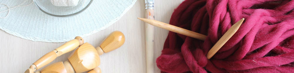 tendance diy