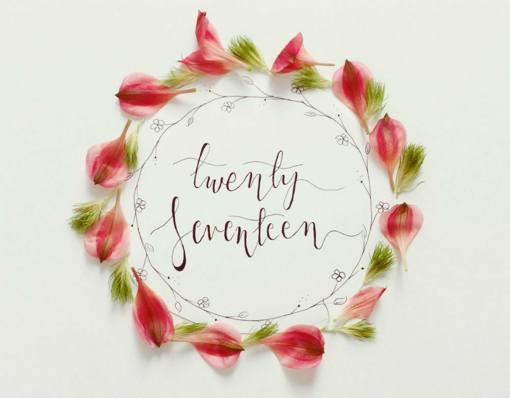 anniversaire femme 27ans