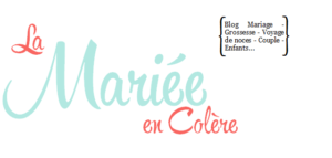 la mariee en colere laetiboop temoignage