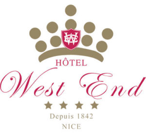 laetiboop hotel west end nice