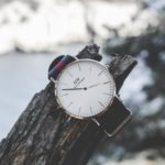 avis montre daniel wellington-femme