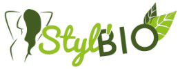 logo stylebio