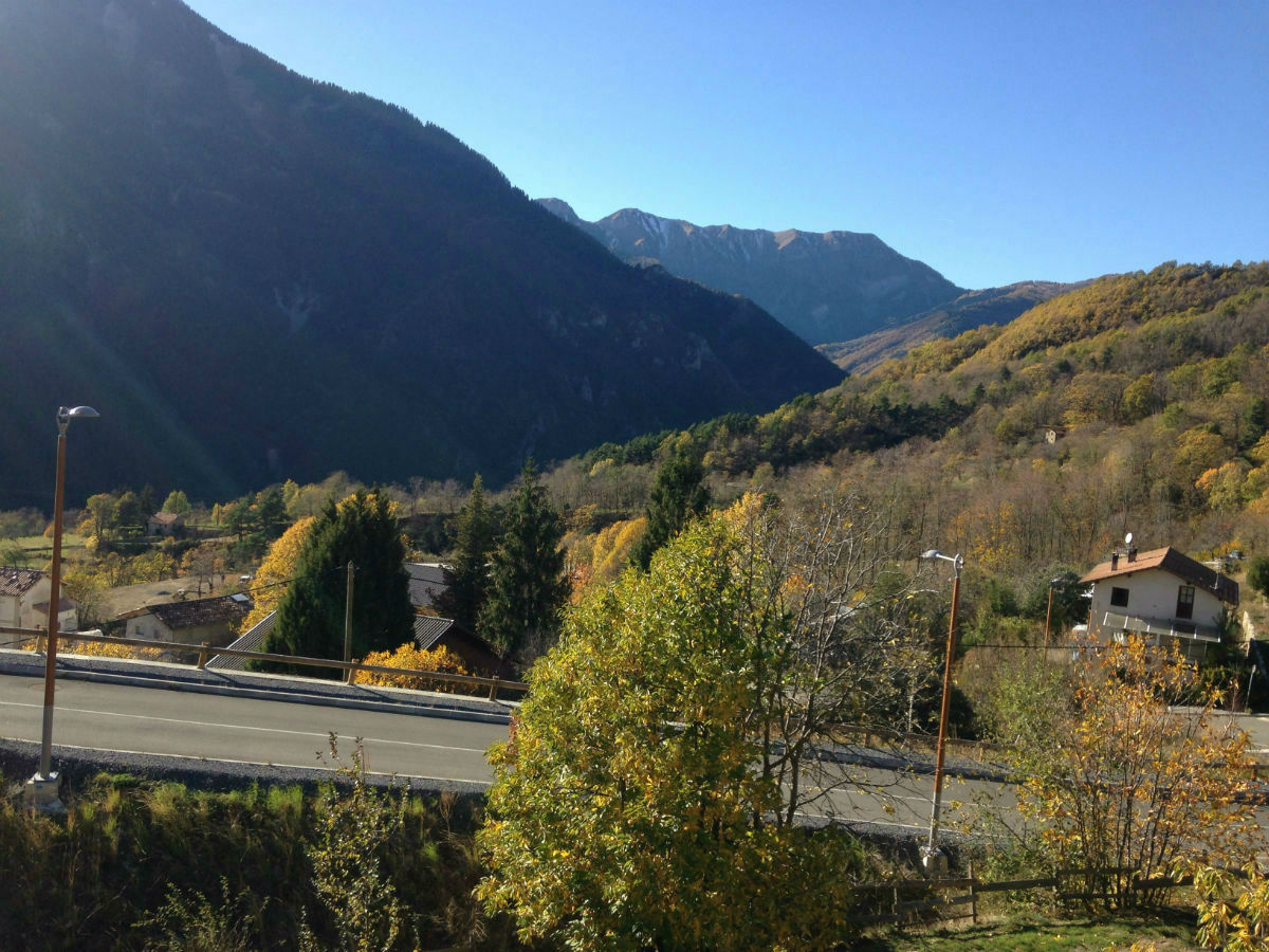 spa berthemont les bains