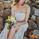 Mode: les réponses à toutes les questions que vous me posez tenue mode femme