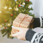 4 cadeaux à ne pas offrir à Noël