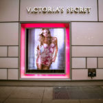 avis victoria secret