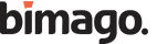 bimago logo