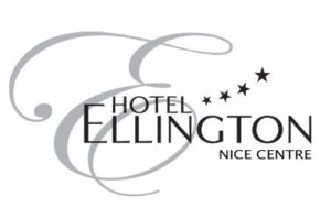 hotel ellington nice