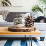 tendance decoration 2019