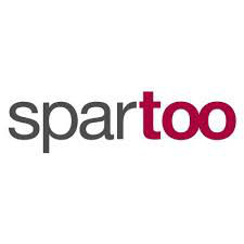 logo spartoo