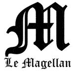 le magellan restaurant plage theoule