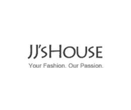 logo jjshouse