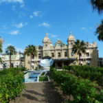 Les 3 meilleurs casinos de la Côte d’Azur