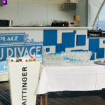 plage privee beau rivage nice