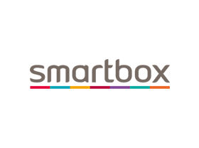 logo smartbox