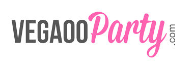 logo vegaoo party