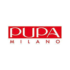 pupa logo