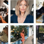 5 raisons pour lesquelles je kiffe Caroline Receveur jaime caroline receveur