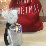 Emballage cadeau original emballage cadeau original noel