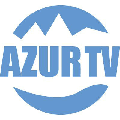 laetiboop azur tv