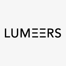 logo lumeers