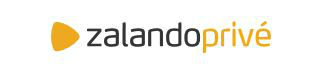 logo zalando prive