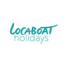 logo locaboat