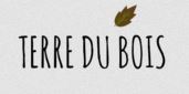 logo terre du bois