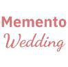memento wedding