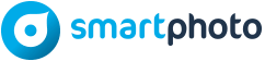 logo smartphoto