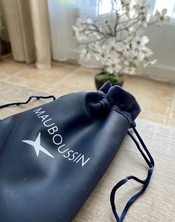 mauboussin