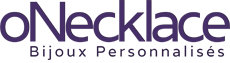 onecklace logo