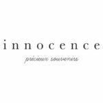 innocence paris