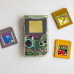 idee cadeau retro